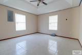 322 Retamosa Ave. - Photo 5
