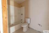 322 Retamosa Ave. - Photo 6
