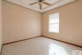 322 Retamosa Ave. - Photo 7