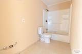 322 Retamosa Ave. - Photo 8