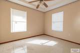 322 Retamosa Ave. - Photo 9