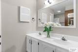 1500 Palm Valley Dr W - Photo 15