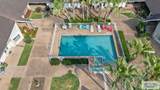 1500 Palm Valley Dr W - Photo 23