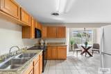 1500 Palm Valley Dr W - Photo 7