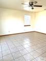 1000 Wildrose Ln - Photo 10