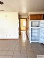 1000 Wildrose Ln - Photo 11