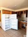 1000 Wildrose Ln - Photo 12