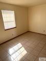 1000 Wildrose Ln - Photo 13
