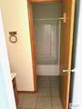 1000 Wildrose Ln - Photo 14