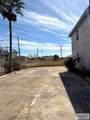 1000 Wildrose Ln - Photo 15