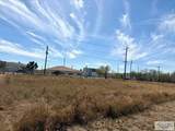 1000 Wildrose Ln - Photo 16
