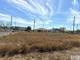 1000 Wildrose Ln - Photo 17