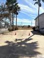 1000 Wildrose Ln - Photo 18