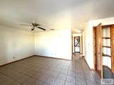 1000 Wildrose Ln - Photo 5