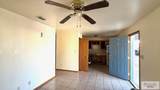 1000 Wildrose Ln - Photo 6