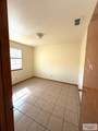 1000 Wildrose Ln - Photo 8