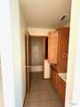 1000 Wildrose Ln - Photo 9