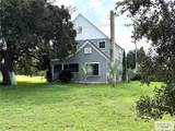 26717 Baker Potts Rd. - Photo 1