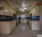 26717 Baker Potts Rd. - Photo 10
