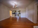 26717 Baker Potts Rd. - Photo 11
