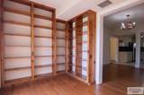 26717 Baker Potts Rd. - Photo 12