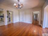 26717 Baker Potts Rd. - Photo 13