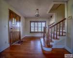 26717 Baker Potts Rd. - Photo 14