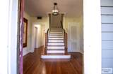 26717 Baker Potts Rd. - Photo 15