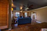 26717 Baker Potts Rd. - Photo 16