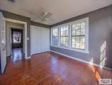 26717 Baker Potts Rd. - Photo 17