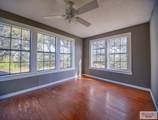 26717 Baker Potts Rd. - Photo 18