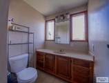 26717 Baker Potts Rd. - Photo 19