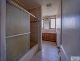 26717 Baker Potts Rd. - Photo 20