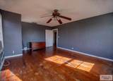 26717 Baker Potts Rd. - Photo 21