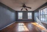 26717 Baker Potts Rd. - Photo 22