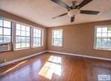 26717 Baker Potts Rd. - Photo 23