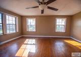 26717 Baker Potts Rd. - Photo 24
