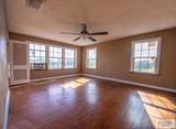 26717 Baker Potts Rd. - Photo 25