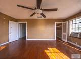 26717 Baker Potts Rd. - Photo 26