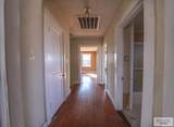 26717 Baker Potts Rd. - Photo 27