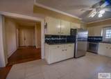 26717 Baker Potts Rd. - Photo 28