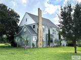 26717 Baker Potts Rd. - Photo 3