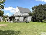 26717 Baker Potts Rd. - Photo 4