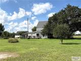 26717 Baker Potts Rd. - Photo 5
