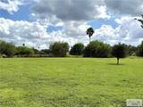 26717 Baker Potts Rd. - Photo 6