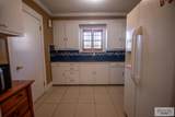 26717 Baker Potts Rd. - Photo 7