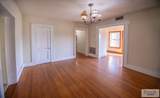 26717 Baker Potts Rd. - Photo 8