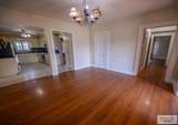 26717 Baker Potts Rd. - Photo 9