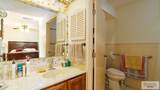 74 Arien Ct. - Photo 10