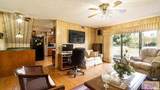 74 Arien Ct. - Photo 11